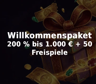 lord of spins casino banner de