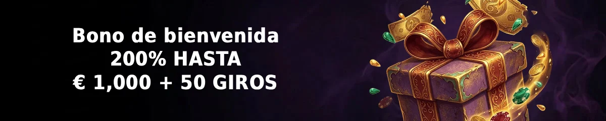 lord of spins casino banner es