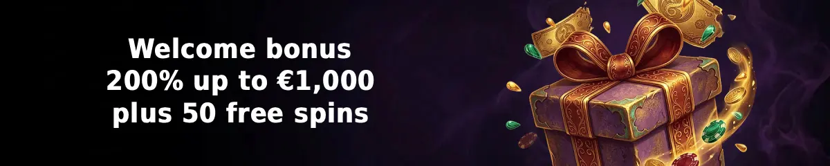 lord of spins casino banner