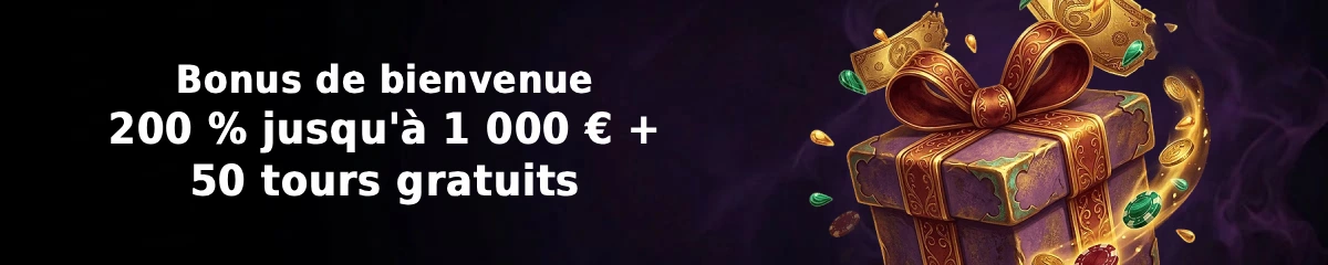 lord of spins casino bannier fr