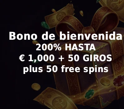 lordofspins-casino-mobbanner-es