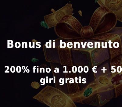 lord of spins casino mobbanner it