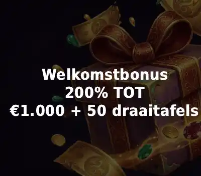 lord of spins casino mobile banner nl