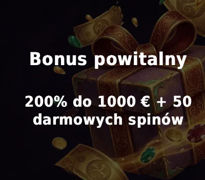 lord of spins casino mob banner pl