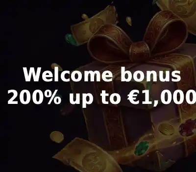 lord of spins casino mobbanner
