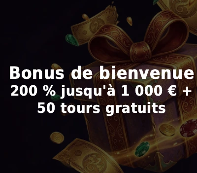 lord of spins casino mobbannier fr