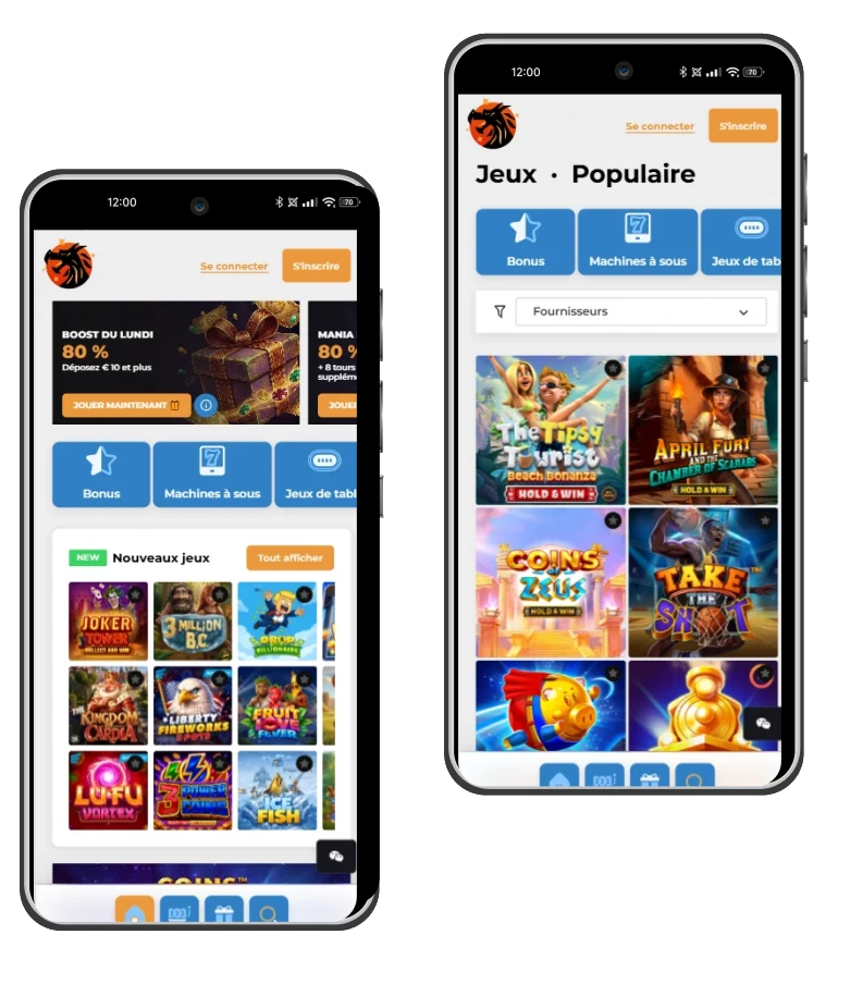 lord of spins casino mobile fr