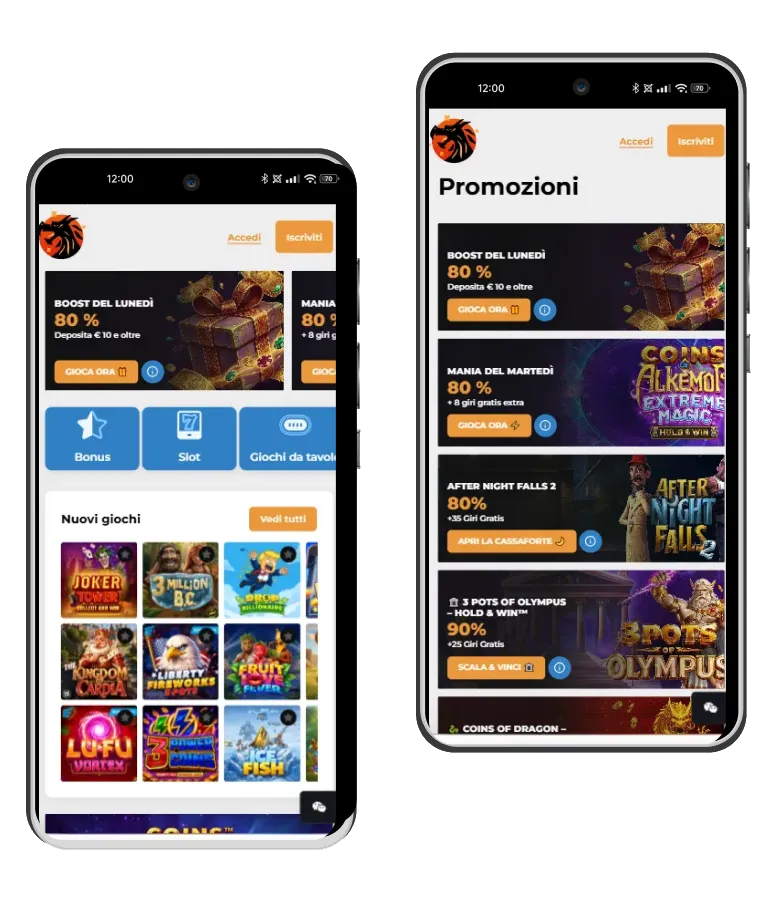 lord of spins casino mobile it