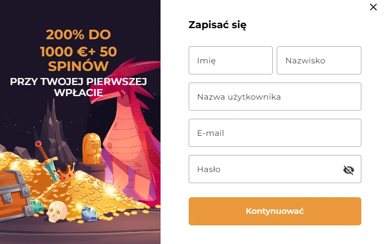 lord of spins casino zapisac