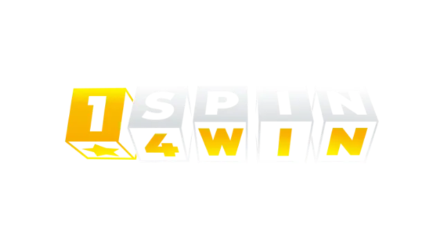 one_spin_for_win